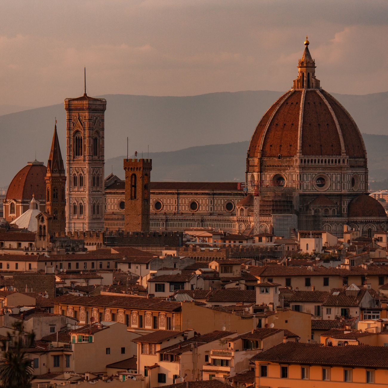 Florence