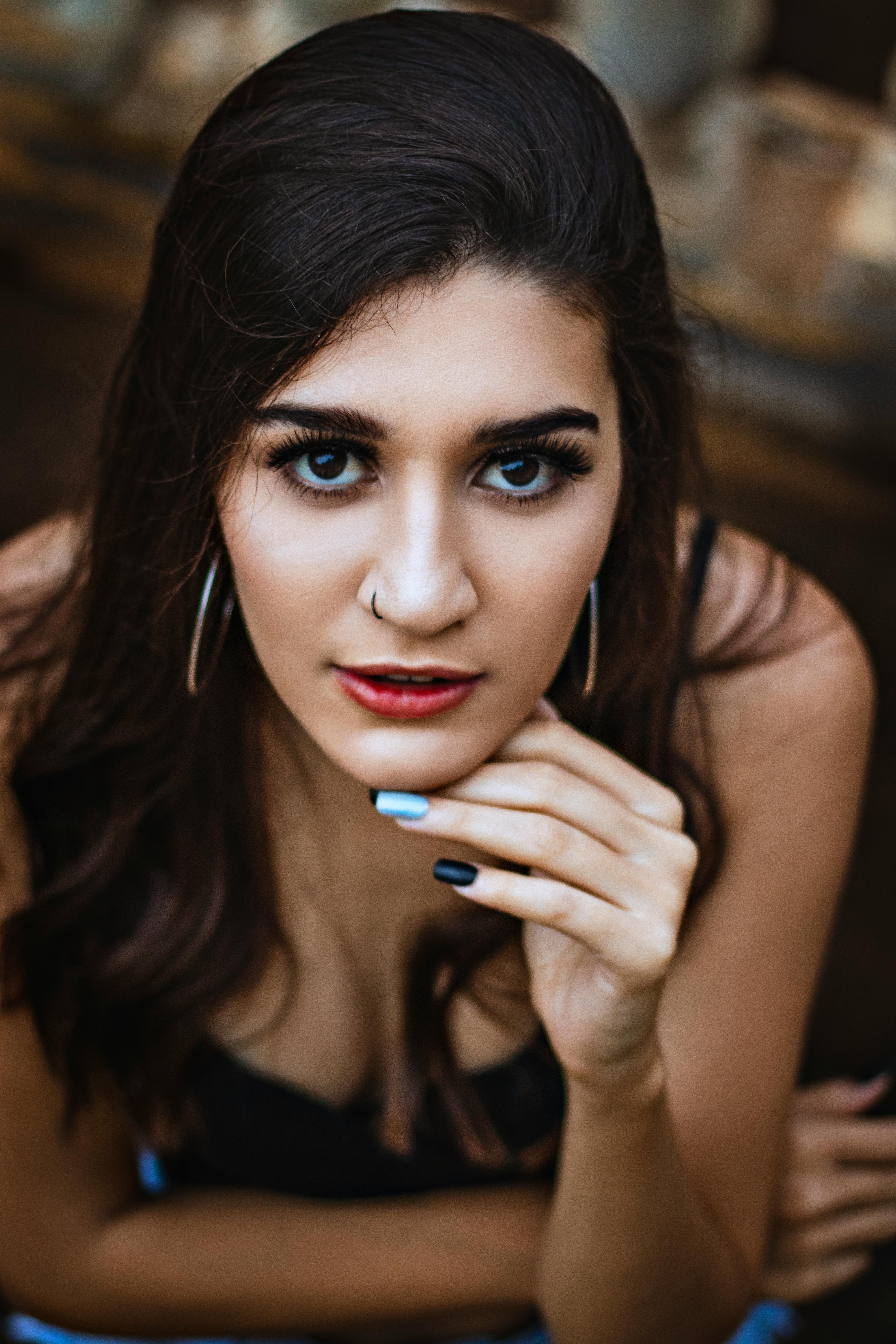 bezplatná Základová fotografie zdarma na téma @ venku, detail, důvěra Základová fotografie