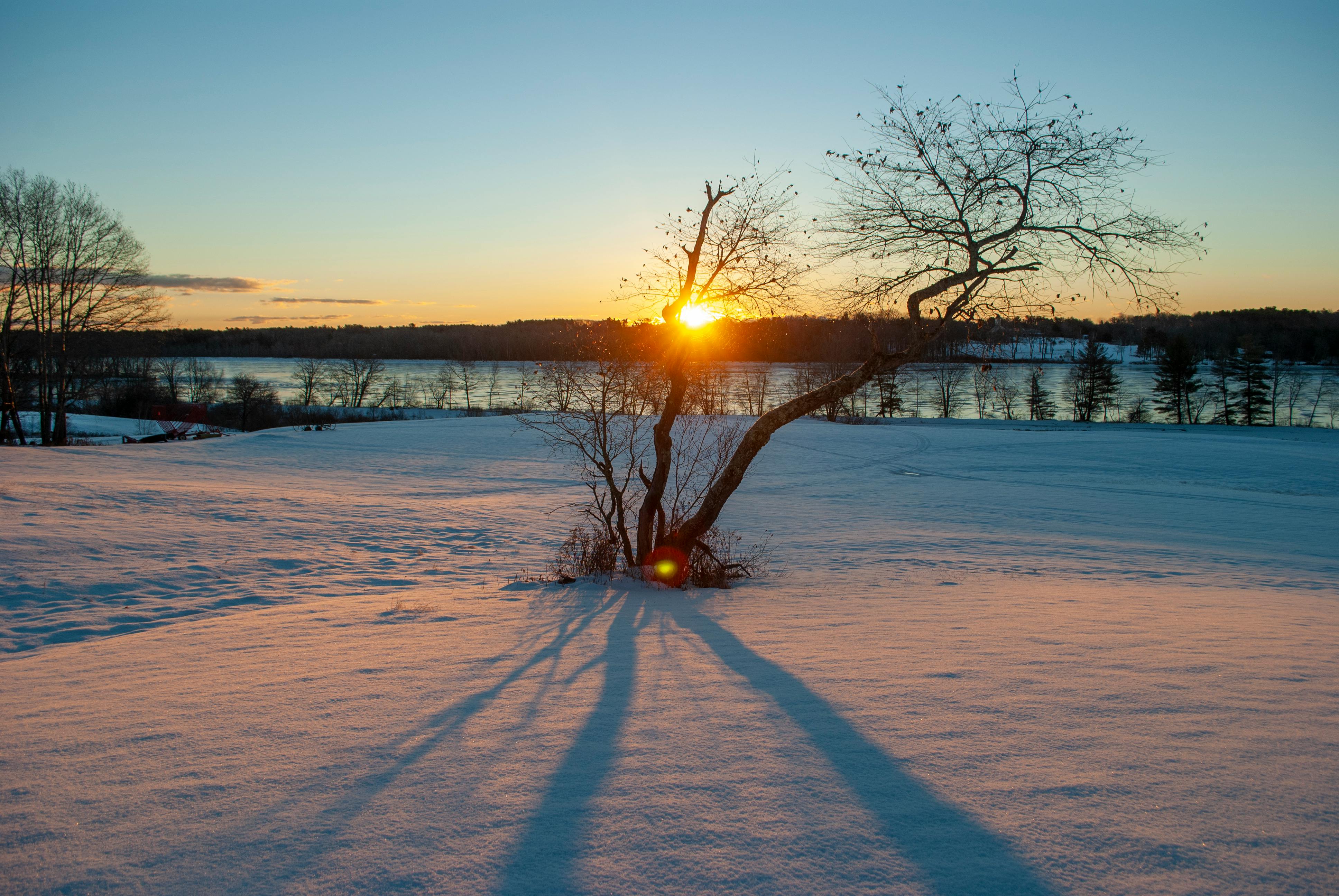 Funktionale Suite mit kleiner Küchenzeile
