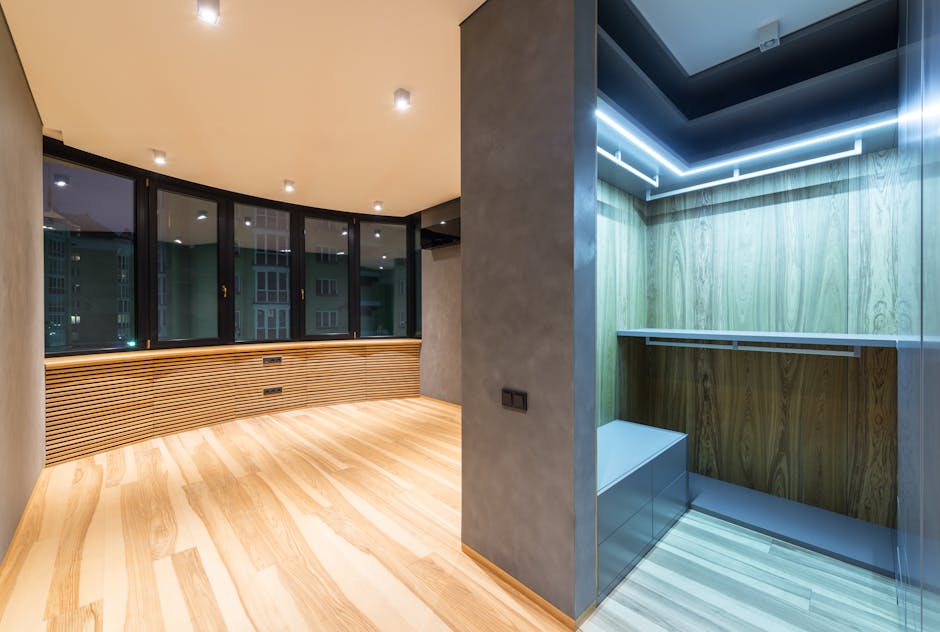 ## Building a Sustainable Wardrobe