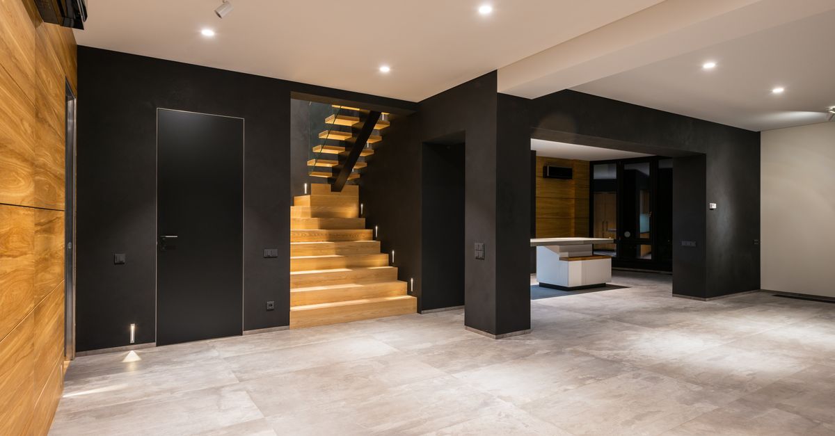 máy lạnh rỉ nước