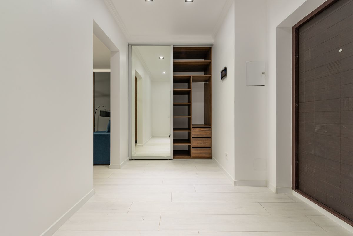 storage moves in Titchmarsh — Storage Moves in Titchmarsh — the working end of the job