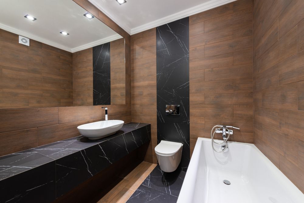 BK Tile Pros project