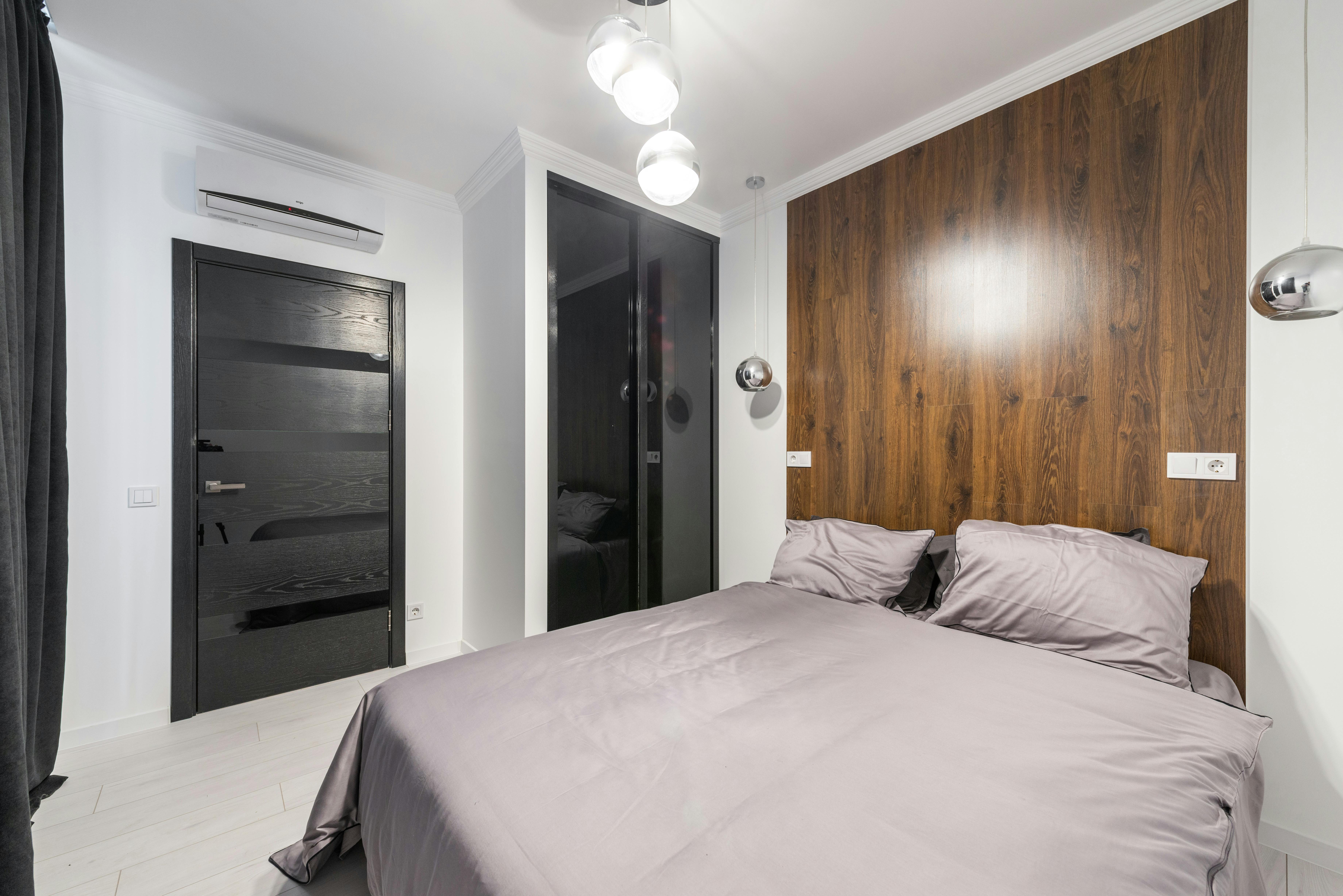 Encontrar Vivienda en Australia: Guia Completa October 2020