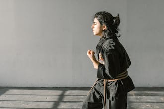 Superación personal: guía para el éxito total