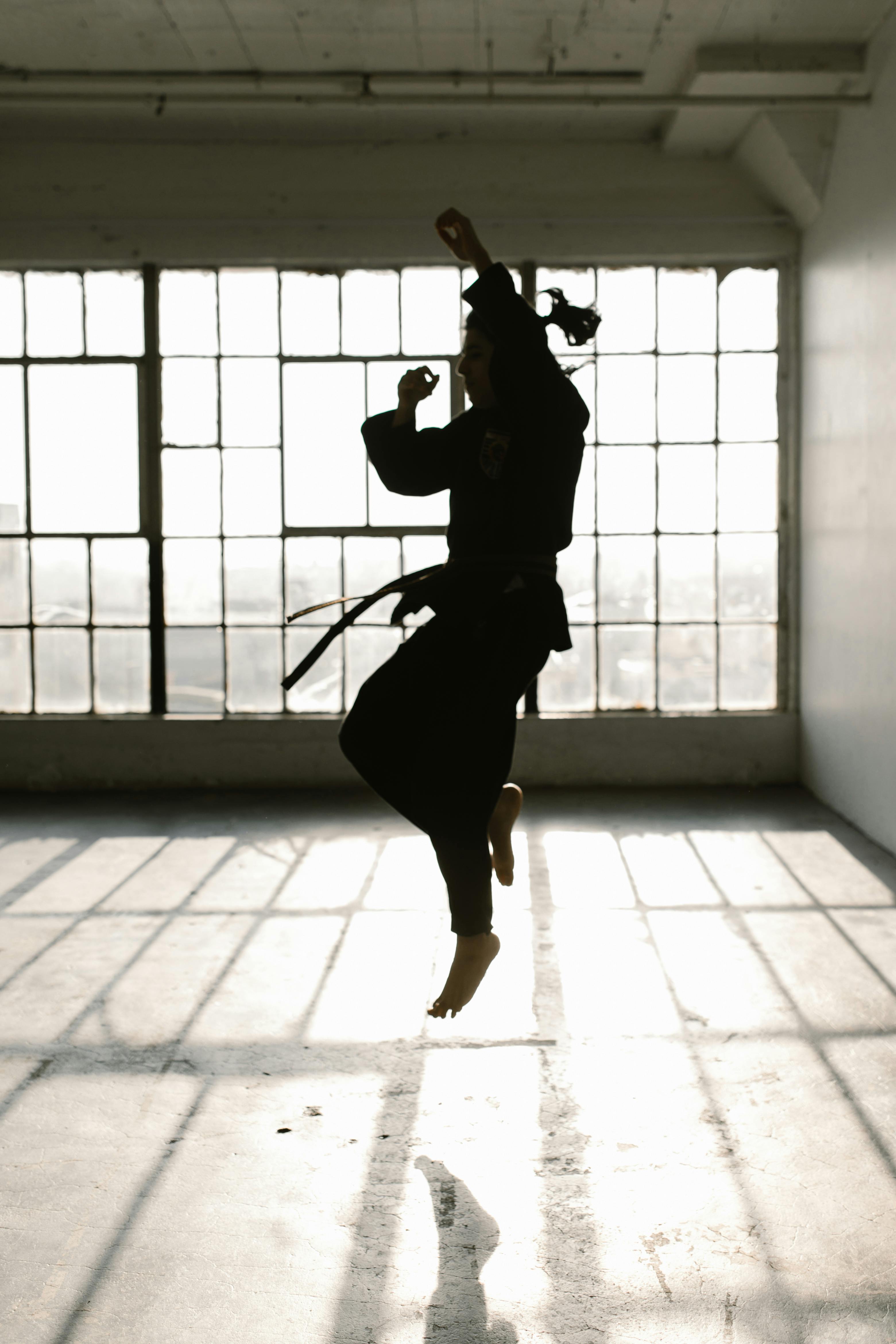 Mastering Muting and Palm-Muting for ​Rhythmic ⁣Precision