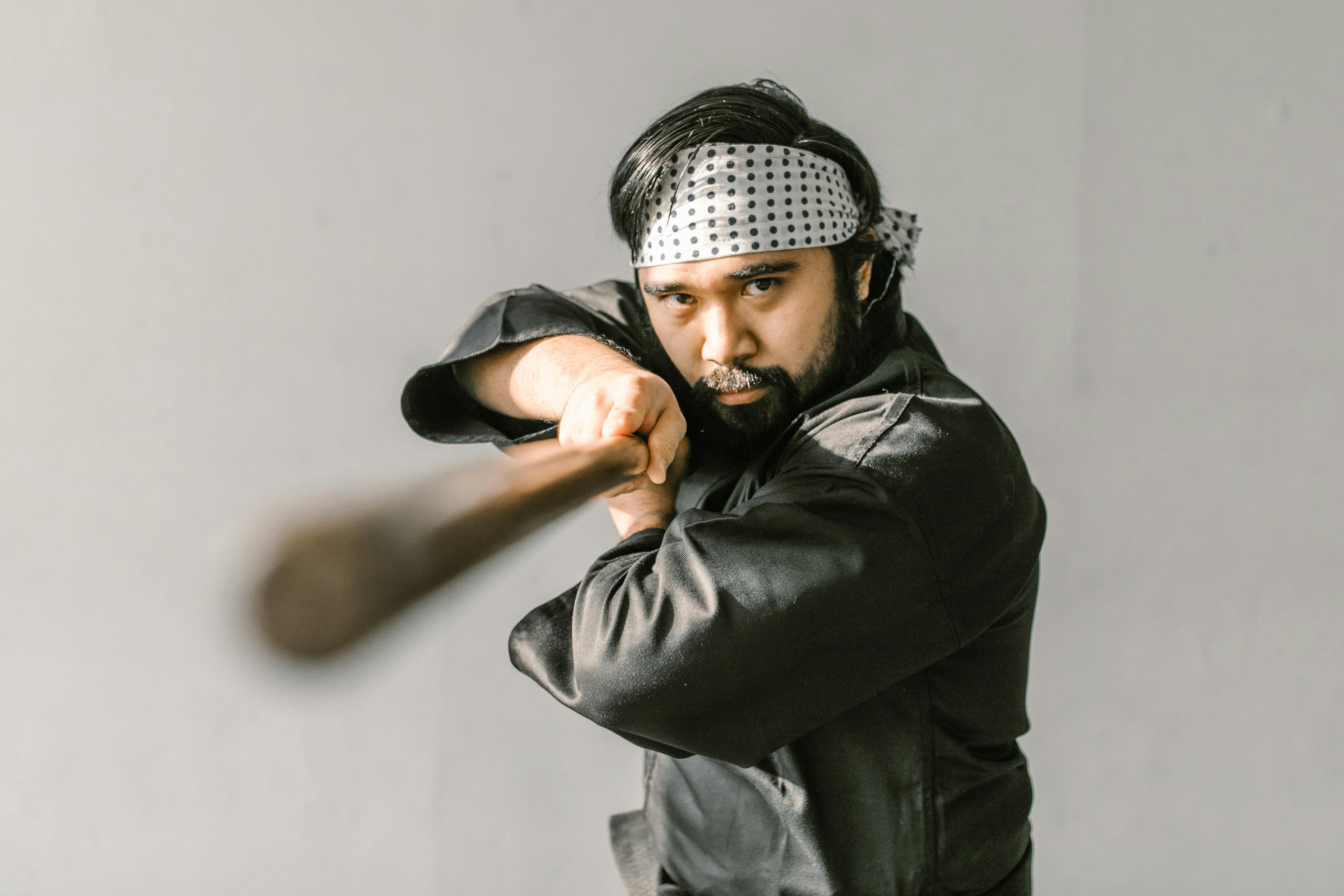 bomwin - Ok88b.com Phân Tích Chuyên Sâu và Bí Quyết Chiến Thắng