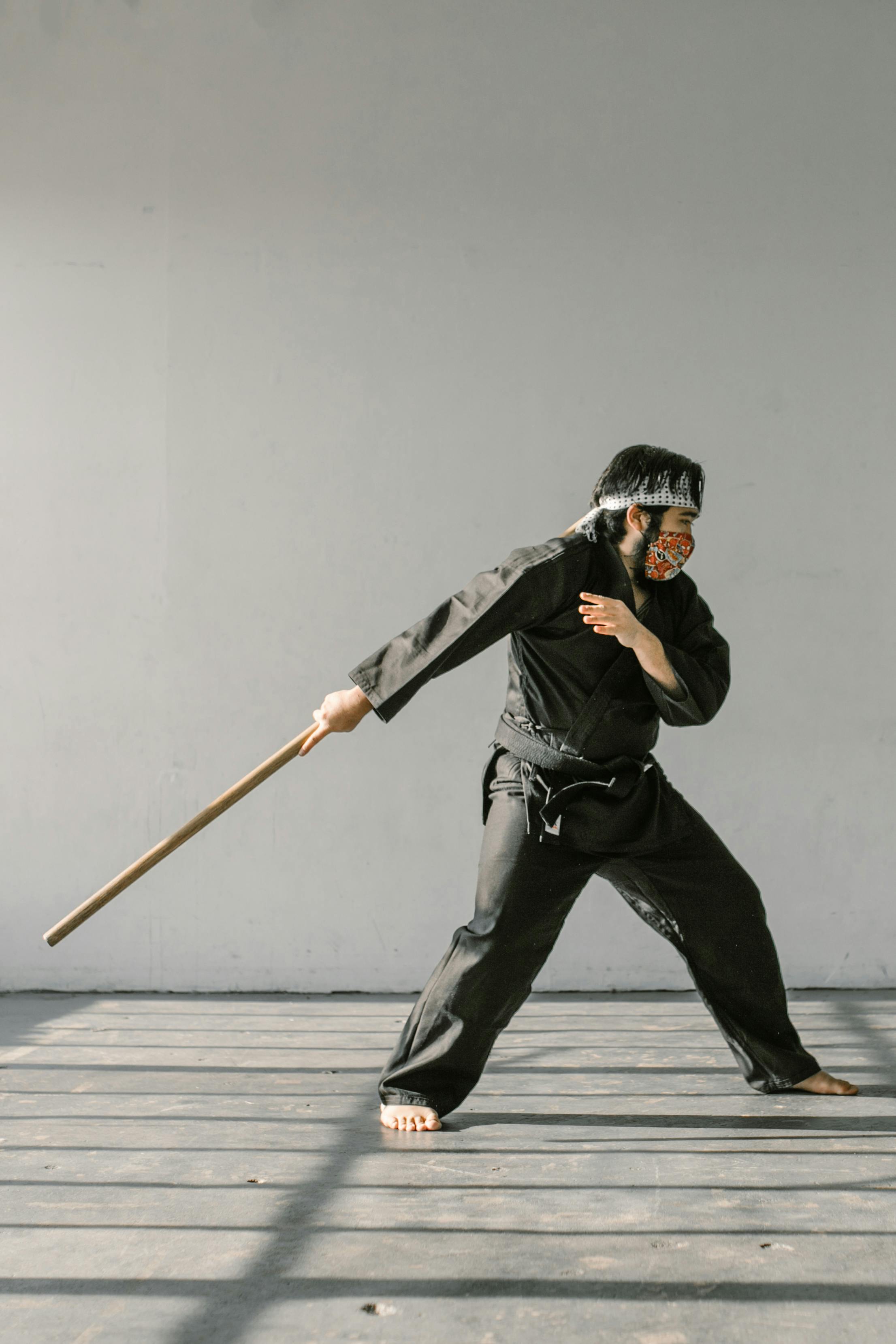 Wushu Photos, Download The BEST Free Wushu Stock Photos & HD Images