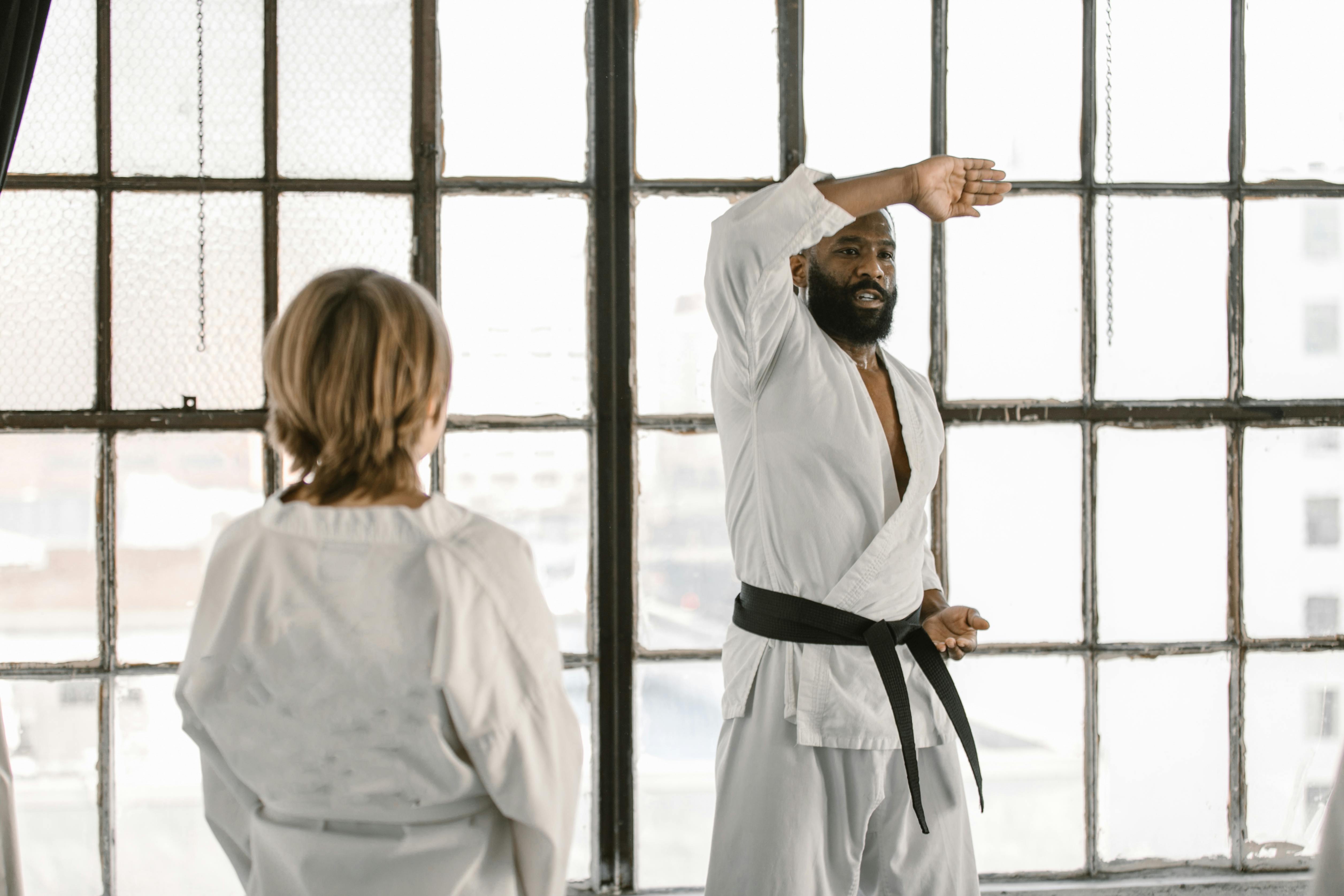 Sensei Photos, Download The BEST Free Sensei Stock Photos & HD Images