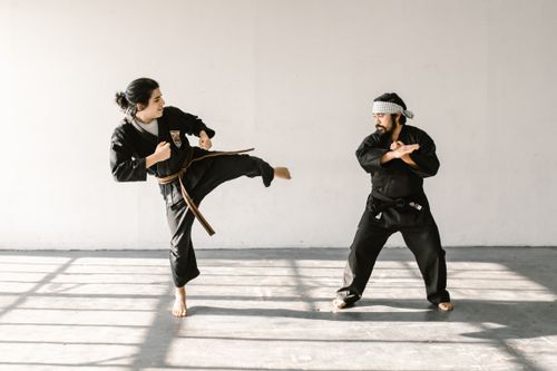 Tarannom Jafari