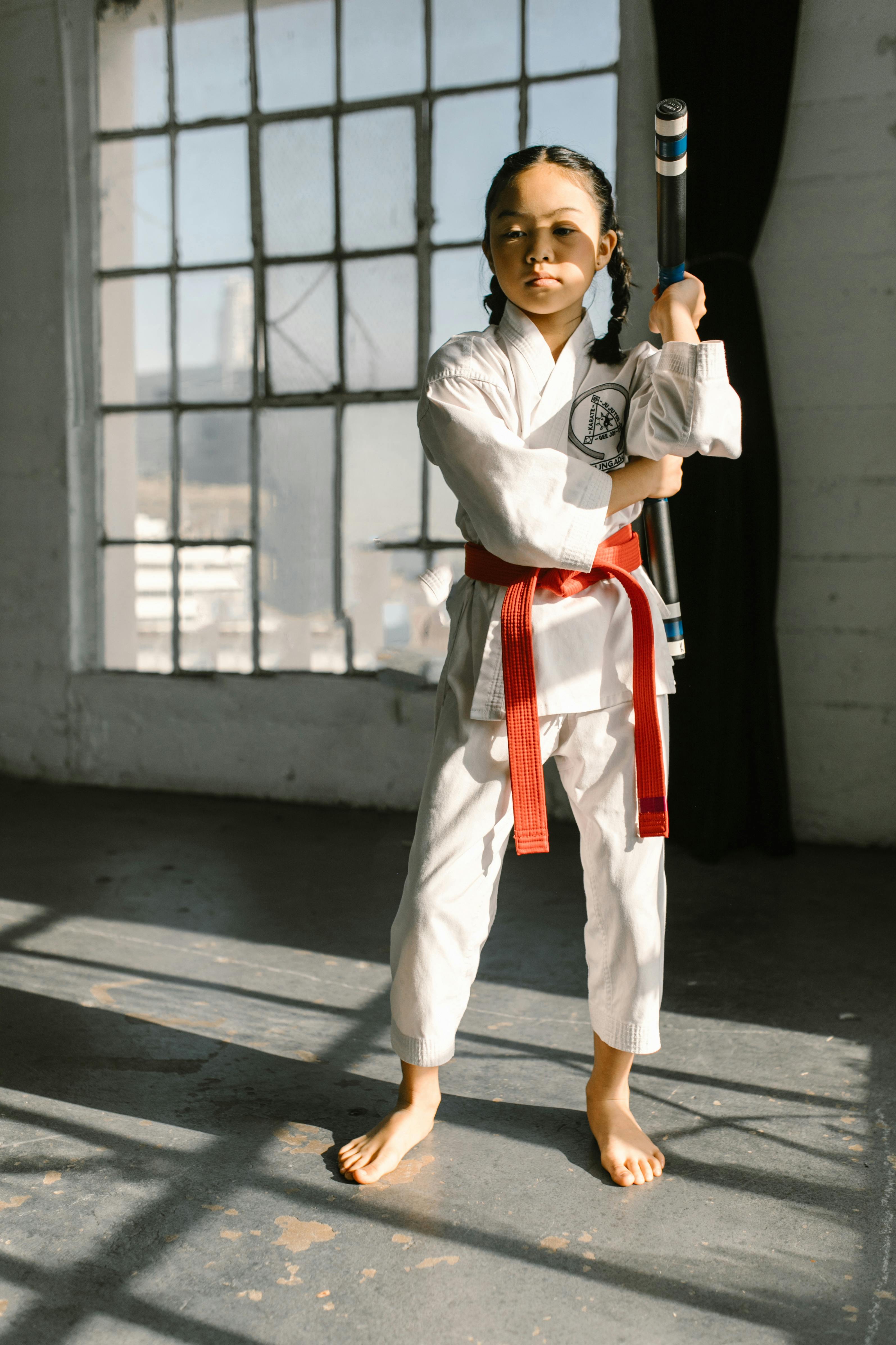 Why are there no girl jockeys?