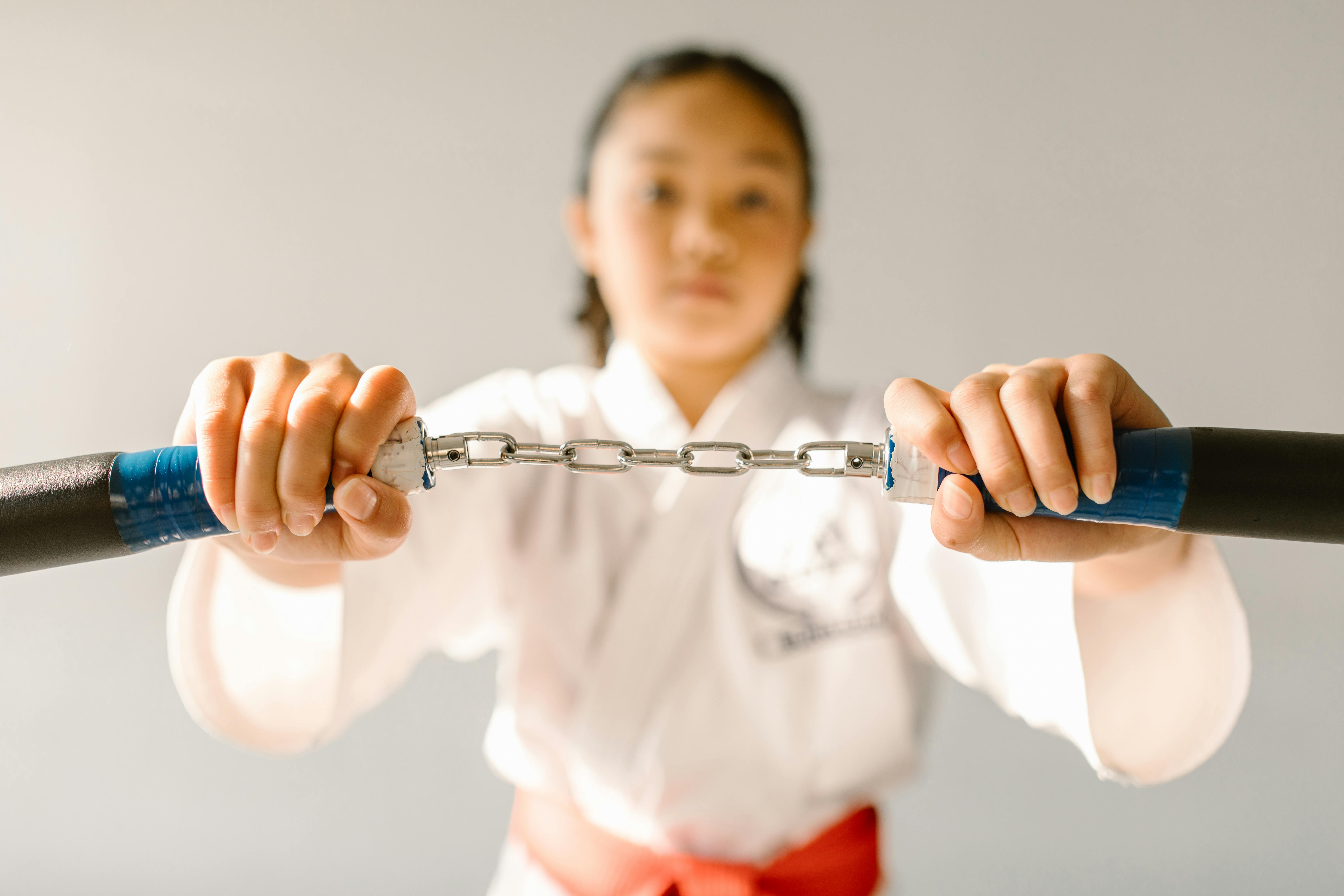 How to be 100% self-sufficient?