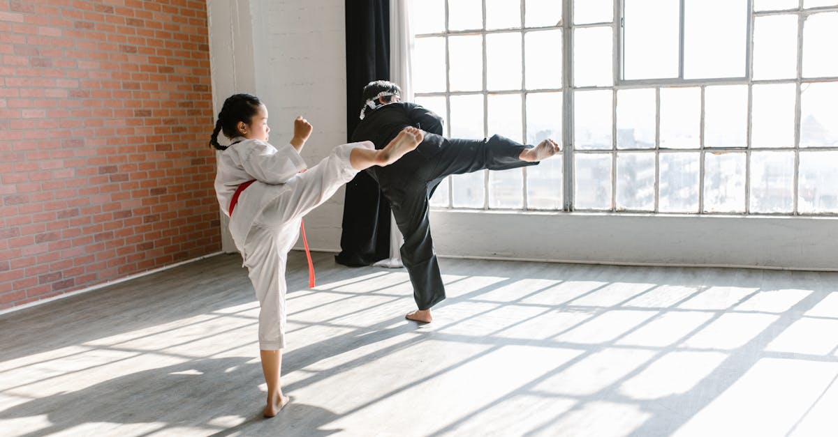 中部首場國際大賽 2025台中國際跆拳道公開賽熱烈開戰 鄭副市長加油打氣爭榮耀