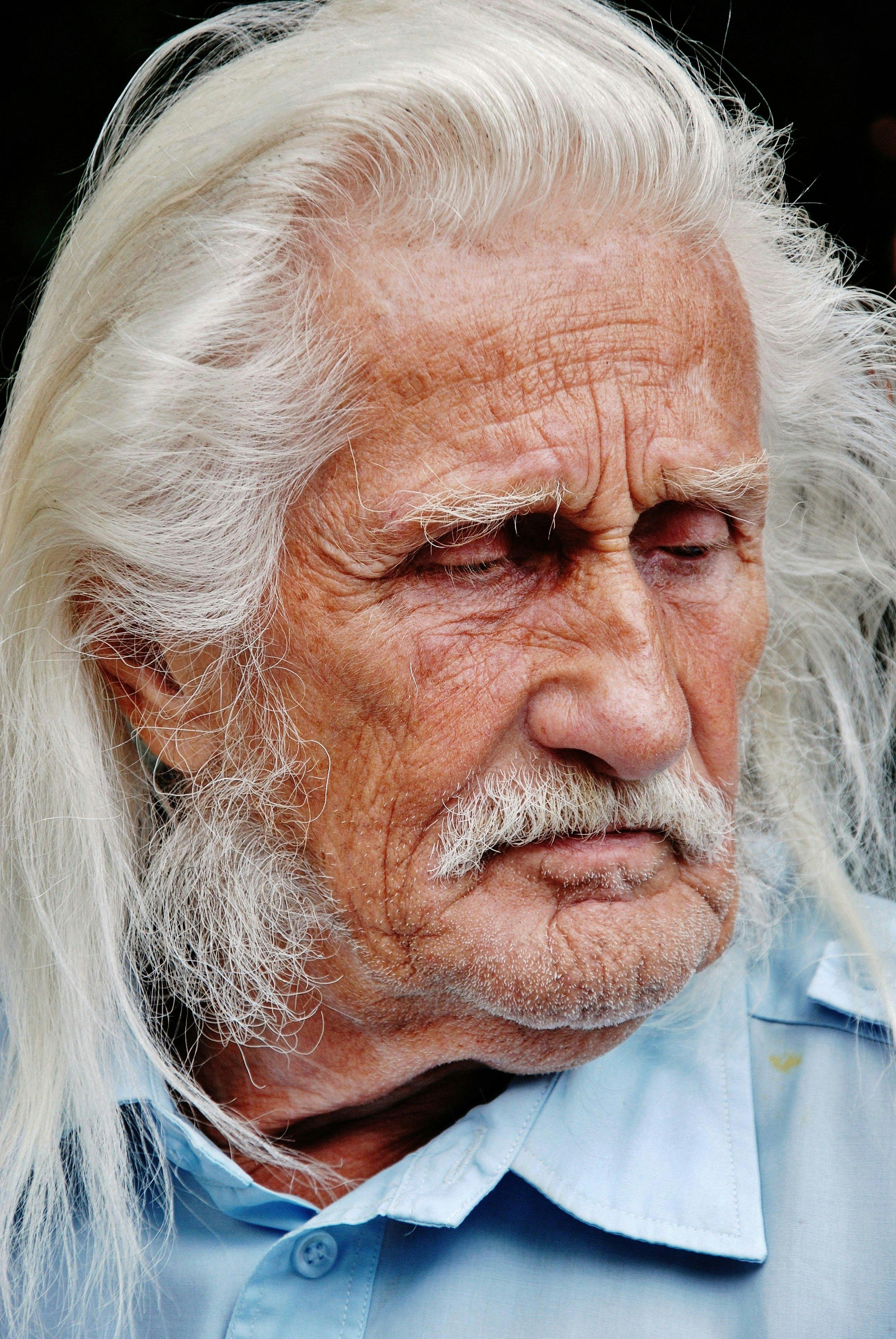 hands-of-elderly-holding-hand-of-younger-free-stock-photo-public