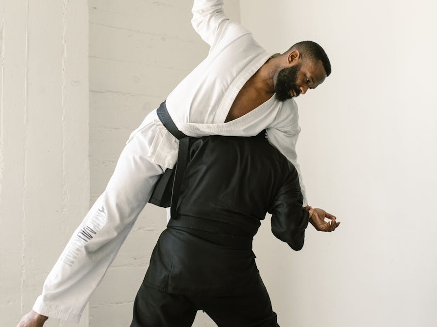 How do I copyright my own self-publish?