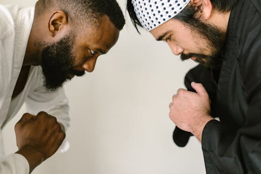 The Art of Tailoring: A Behind-the-Scenes Look at the Craftsmanship of Customizing Karate Uniforms