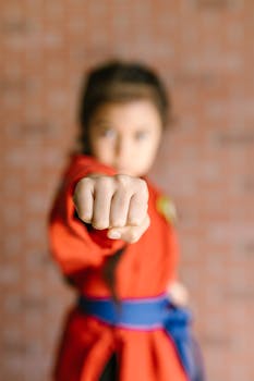 Ranking Film-film Karate Kid: Mana yang Jadi Favoritmu? - ranking 1