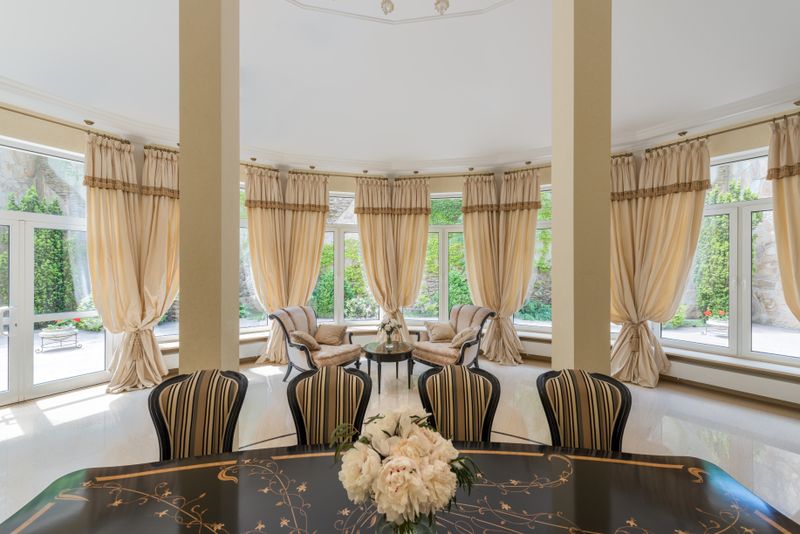 Musanze Caves &mdash; the Largest Lava Tube in East Africa