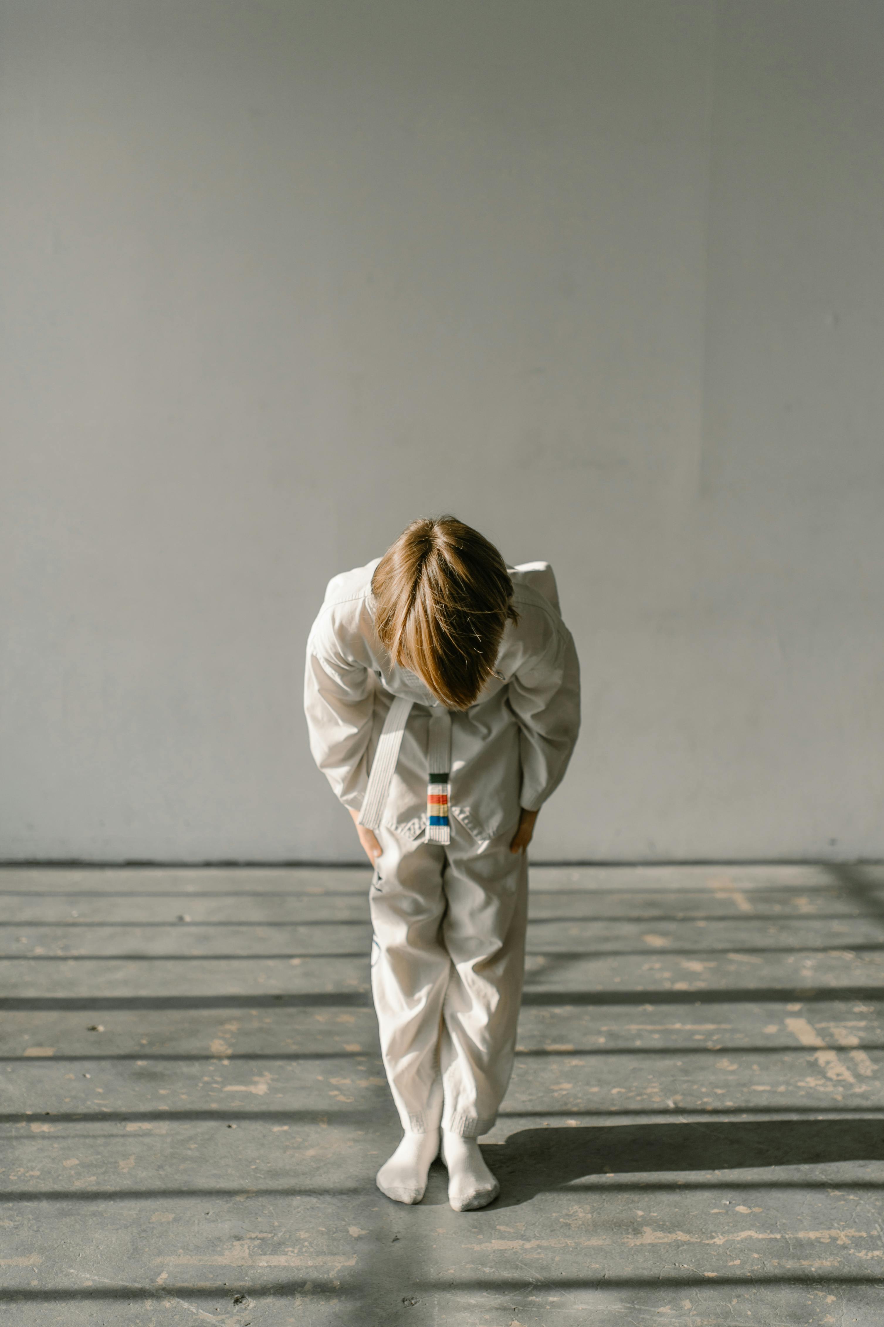 Giải Mã Số 71 Trong Lô Đề Phân Tích Chuyên Sâu từ ok88b.com - nohu90 com