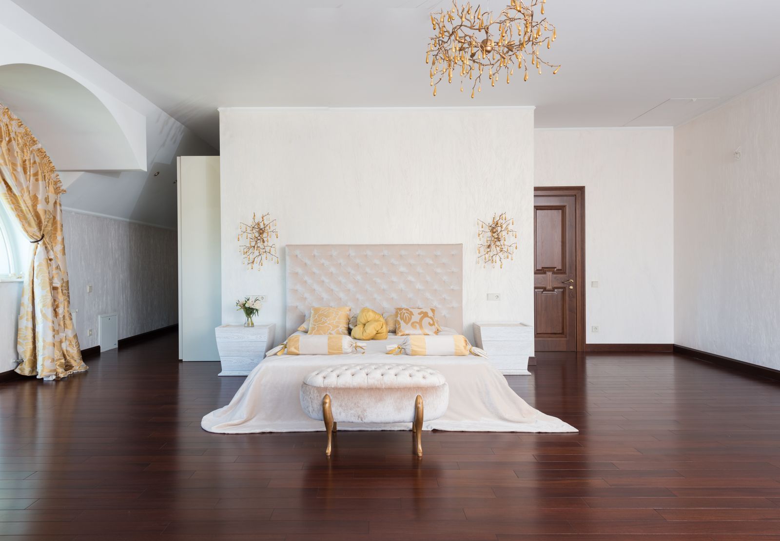 The Rise of Wellness-Focused Home Design