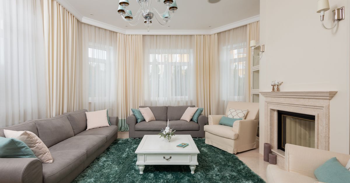 How to Successfully Mix Patterns in Your Home Decor