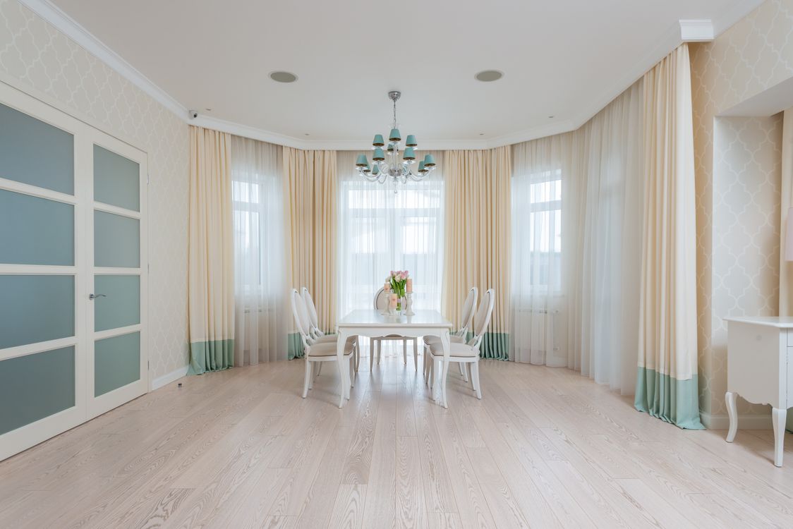 đăng ký bán phòng trên airbnb