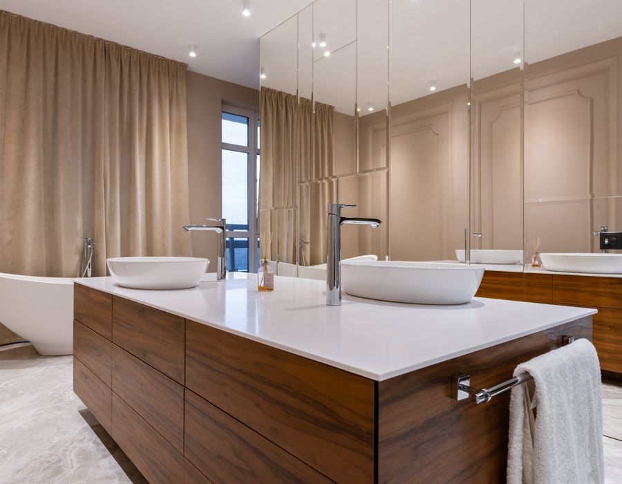 Walk-in tub installation for aging in place San Juan Capistrano