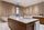 luxury bathroom