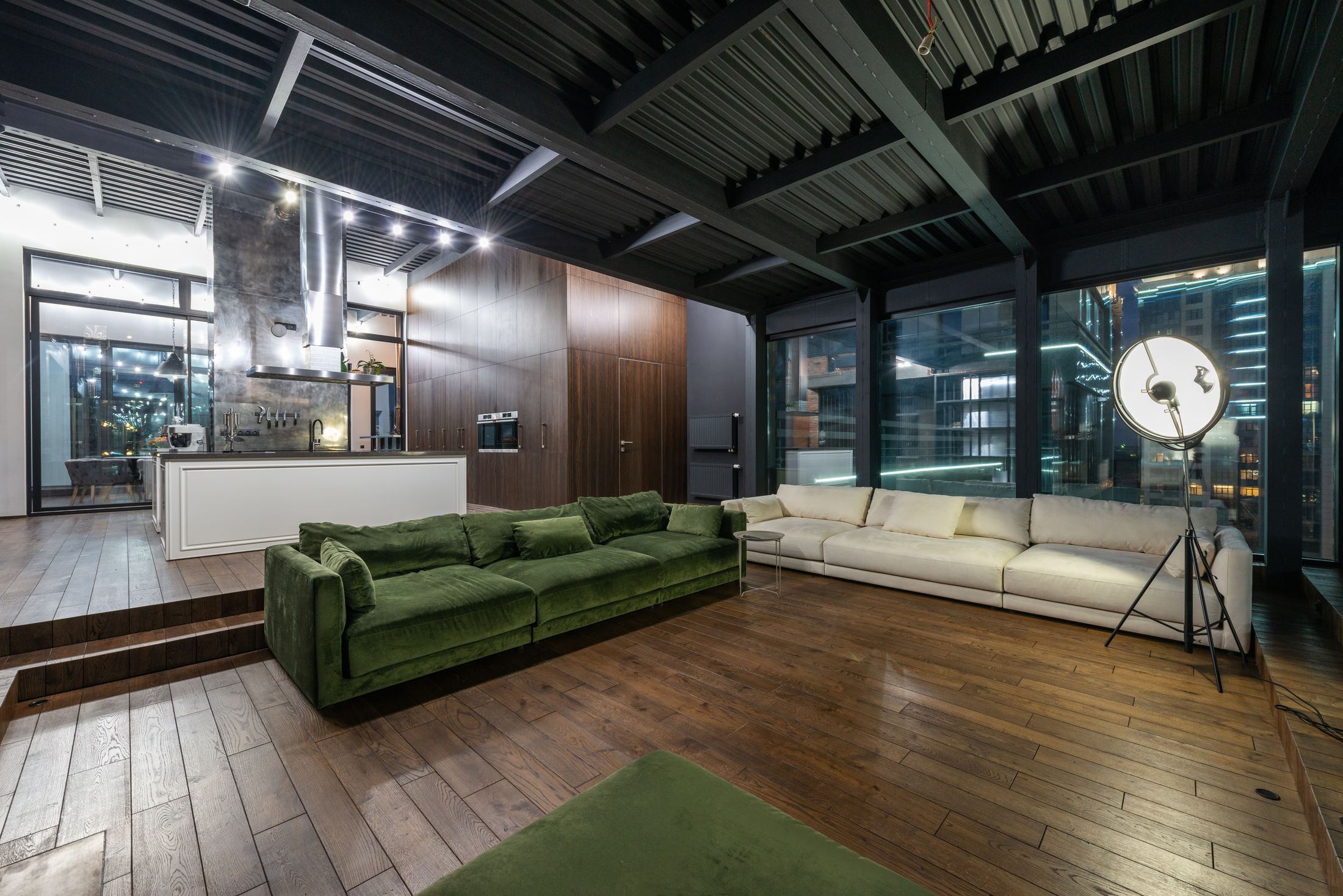 Inmuebles JABM Miller