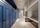 kids room