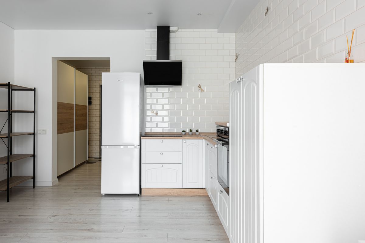 Refaire sa cuisine : prix au m², plan et checklist - Checklist complète pour la rénovation de votre cuisine