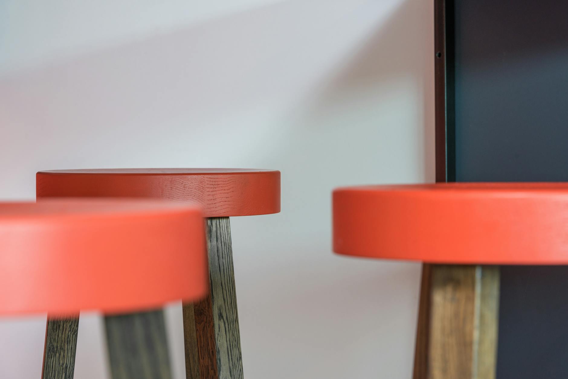 Changes in Urine and Stool Color