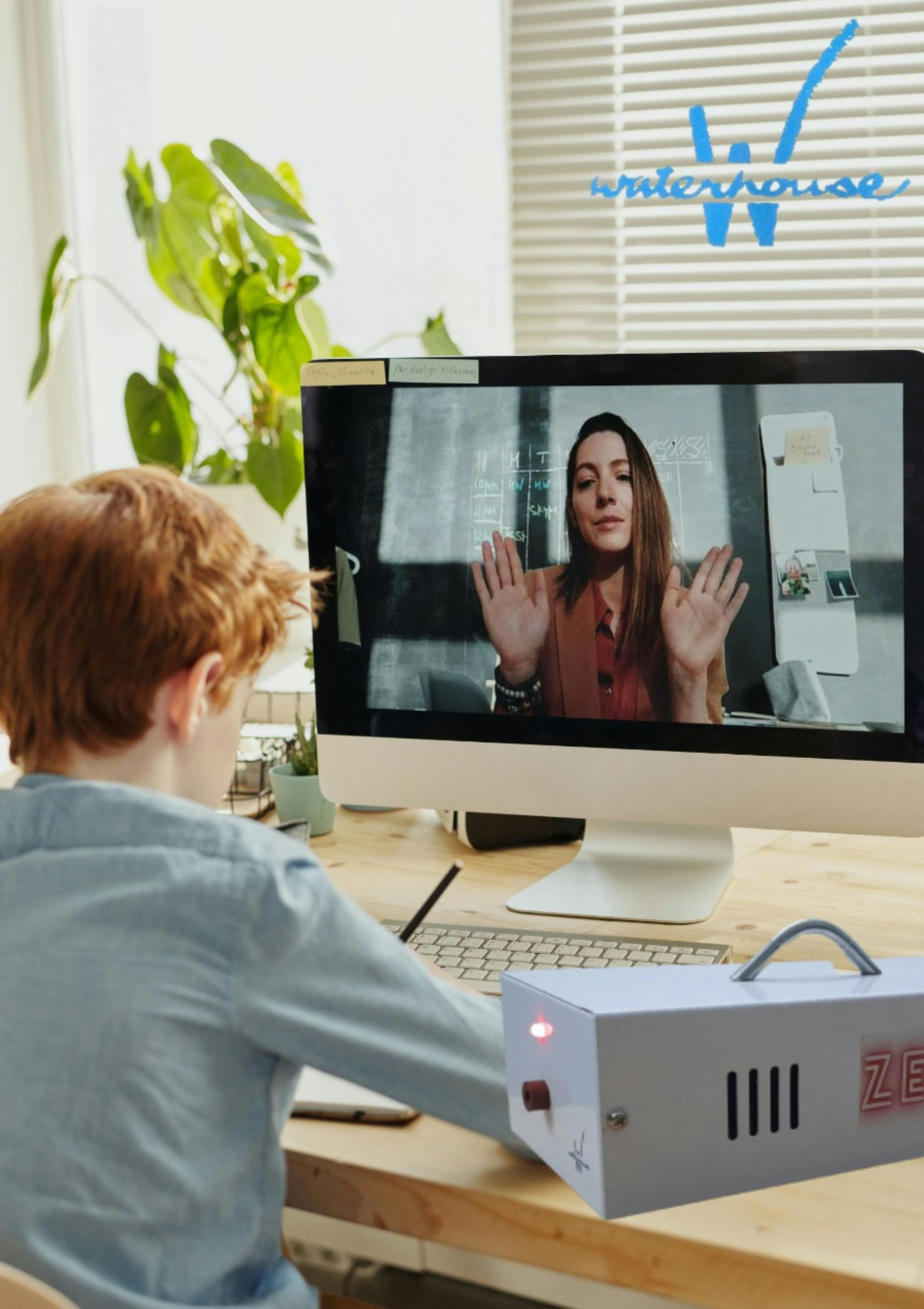 zeon-100-team-waterhouse-ozonepedia