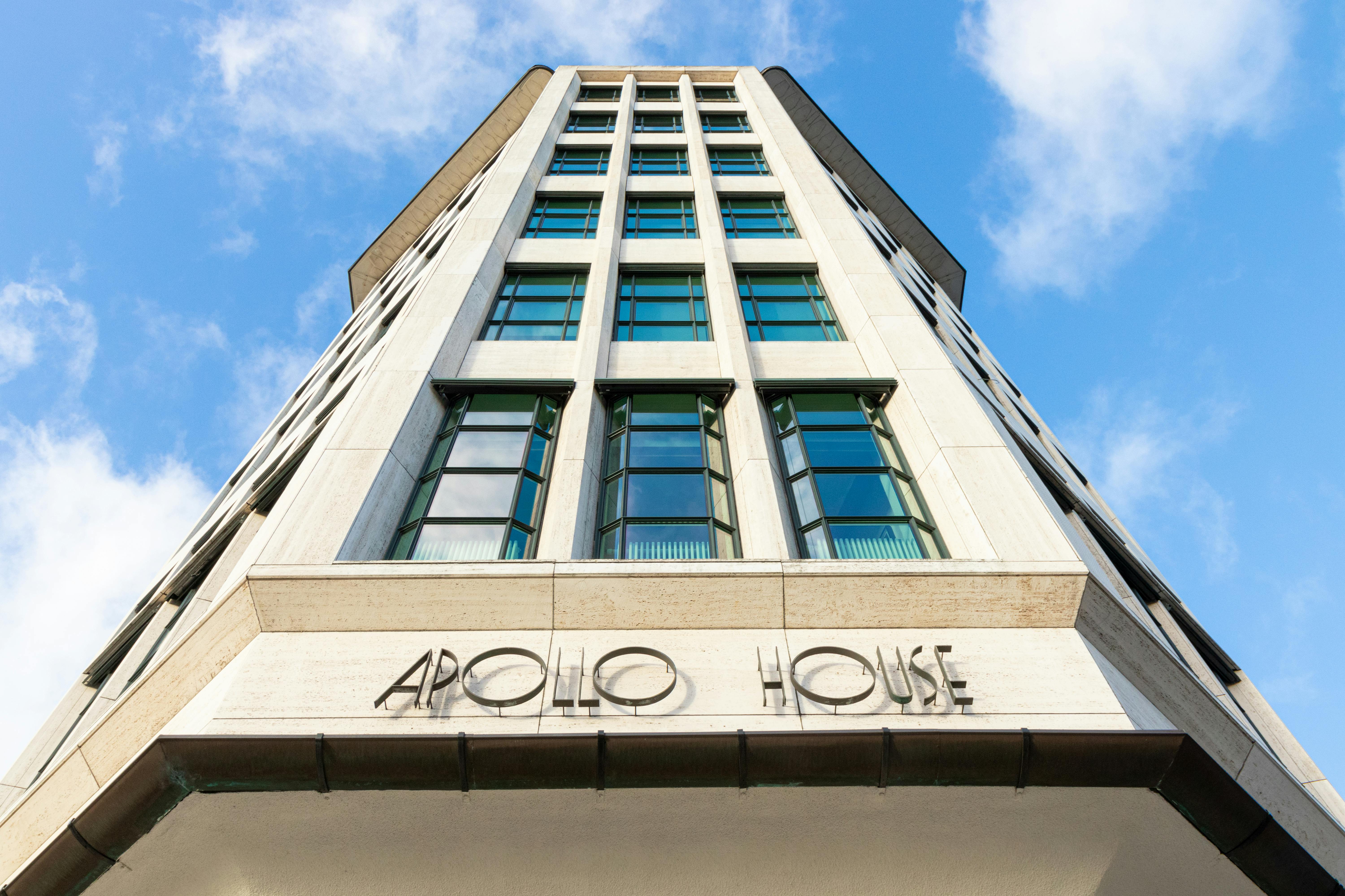 Visa de Trabajo en Países Bajos: Guia Completa July 2020