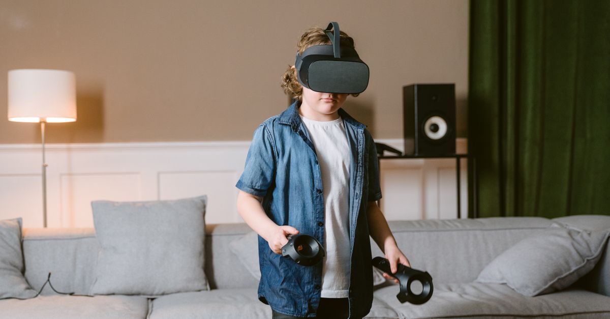 Why EV Sound Design Fails Most People (And What Actually Works for Real-World Immersion)