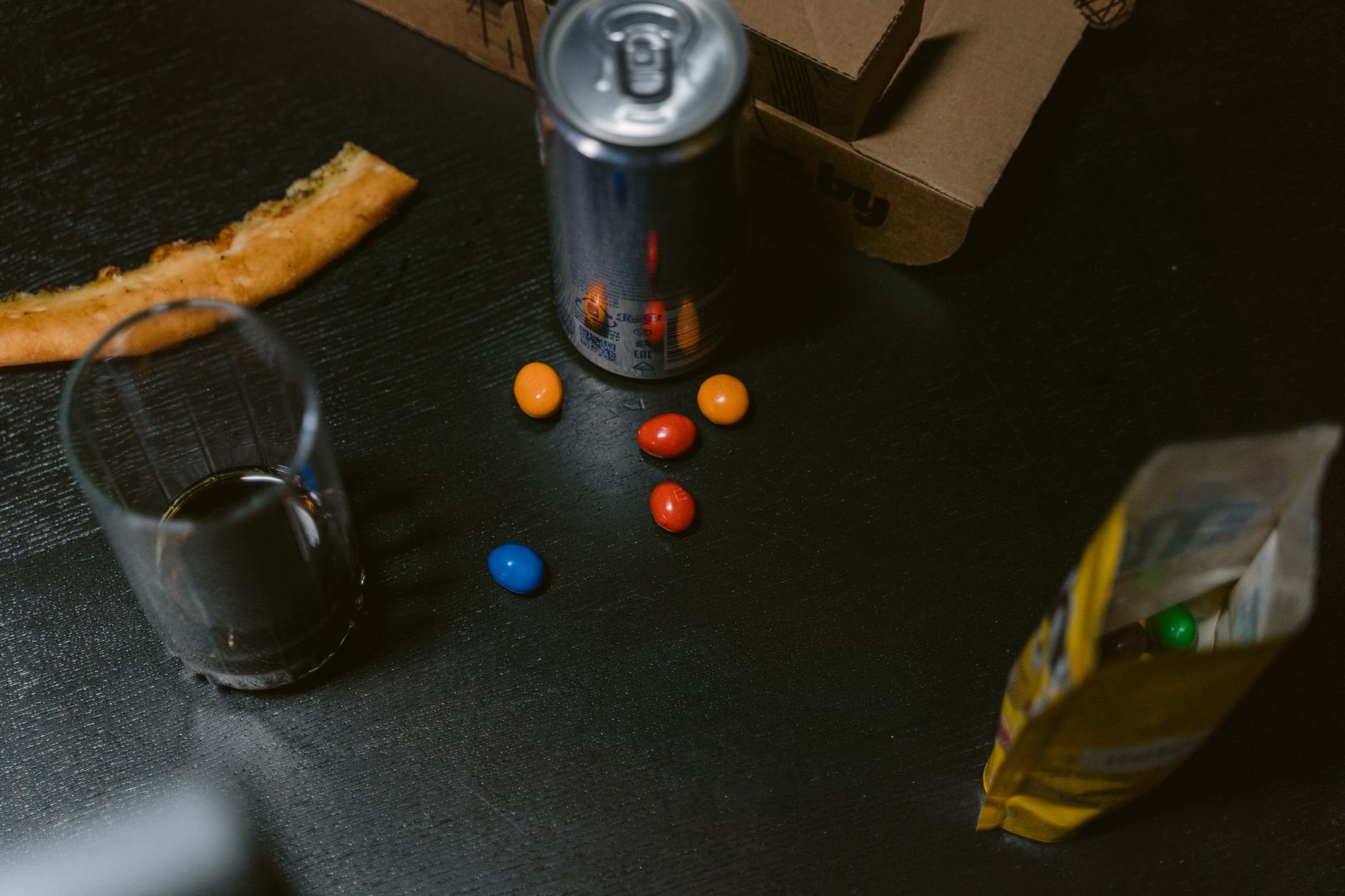 What Actually Changed in Candy Crush Soda Saga (And Whether You Should Care)
