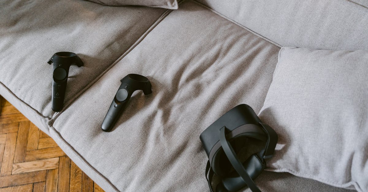 Tendances 2026 : les nouvelles expériences en réalité virtuelle