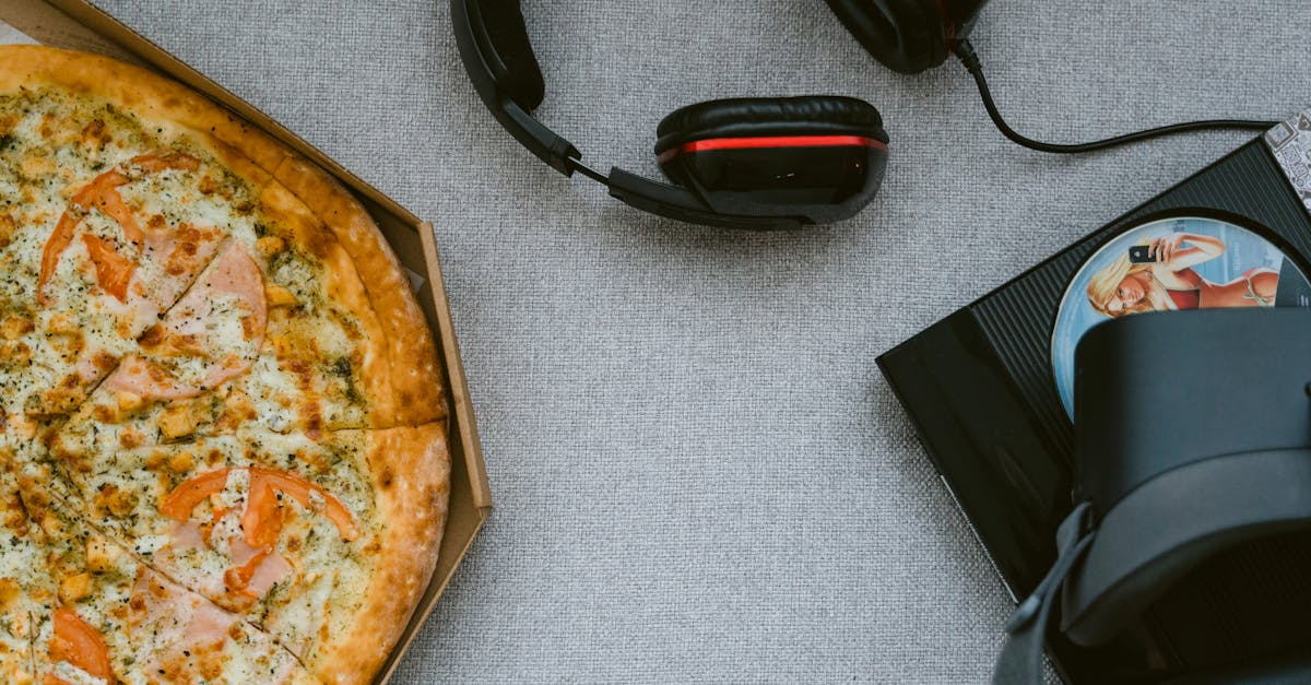 秀泰生活熱血應援WBC!參加「SHOWTIME 運動月」拍照送美食金