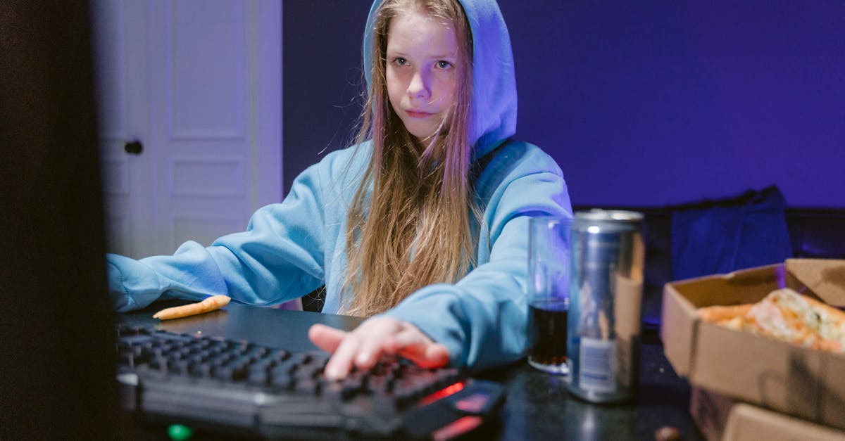 How Much Can You Make on a YouTube Video?