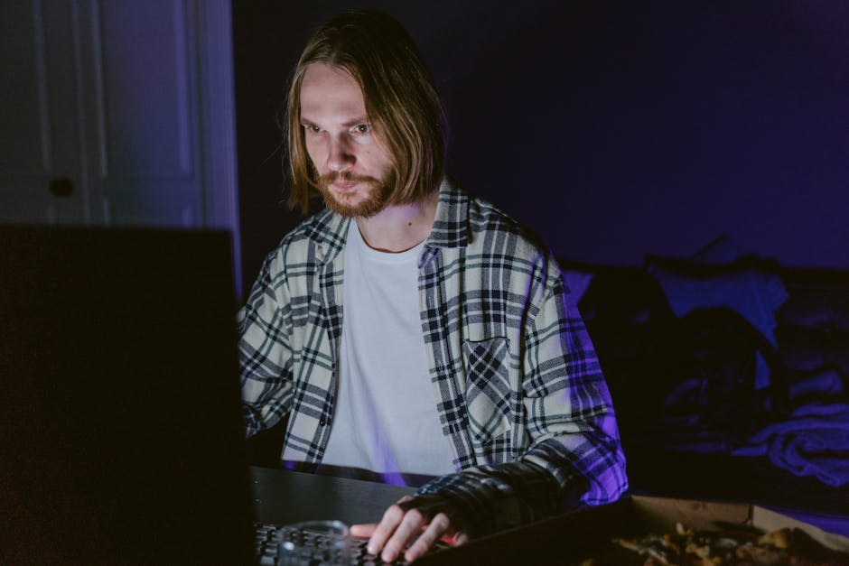 Mengatasi Masalah Umum Saat Memutar Film di STB Digital Mengatasi Masalah Umum Saat Memutar Film di STB Digital