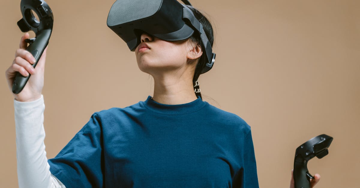 Les défis éthiques des intelligences artificielles dans les jeux