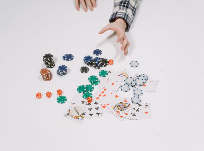 Checkliste zur Überprüfung von Online Casinos auf Seriosität