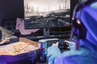 Elgato Game Capture HD60 X