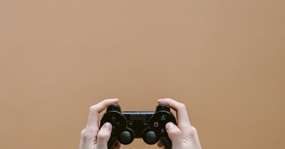 Los videojuegos que superaron las expectativas de ventas y revolucionaron la industria Los videojuegos que superaron las expectativas de ventas y revolucionaron la industria