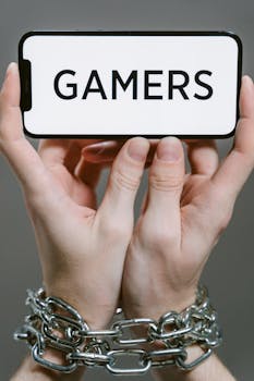 How Binance Smart Chain (BSC) for Gaming dApps is Changing the Gaming Industry - Featured Image