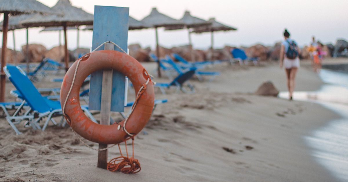 Why Most Travel Insurance Fails Most People (And What Actually Works for Real Protection)