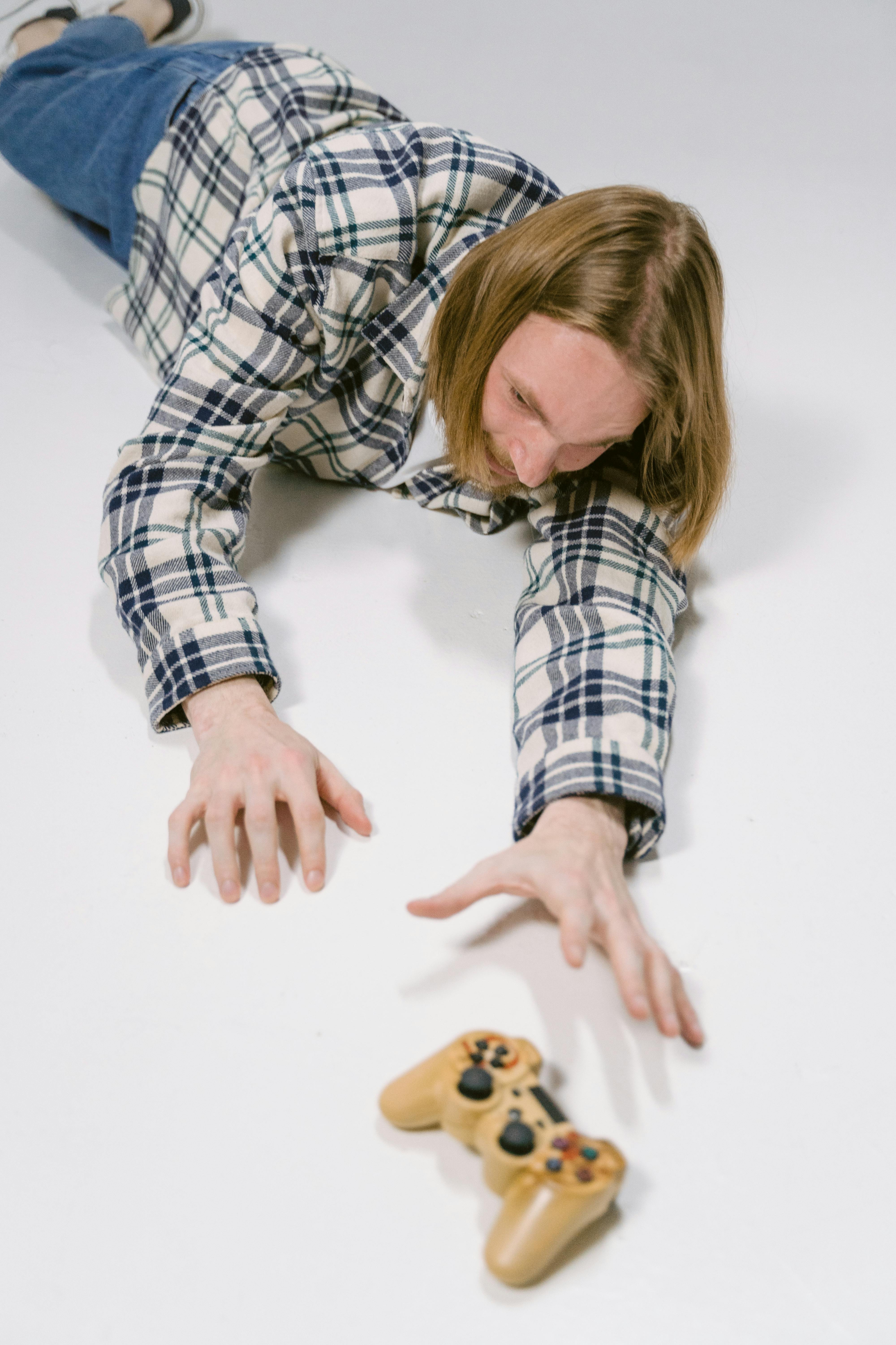 What is the fastest video to reach 1 billion views?