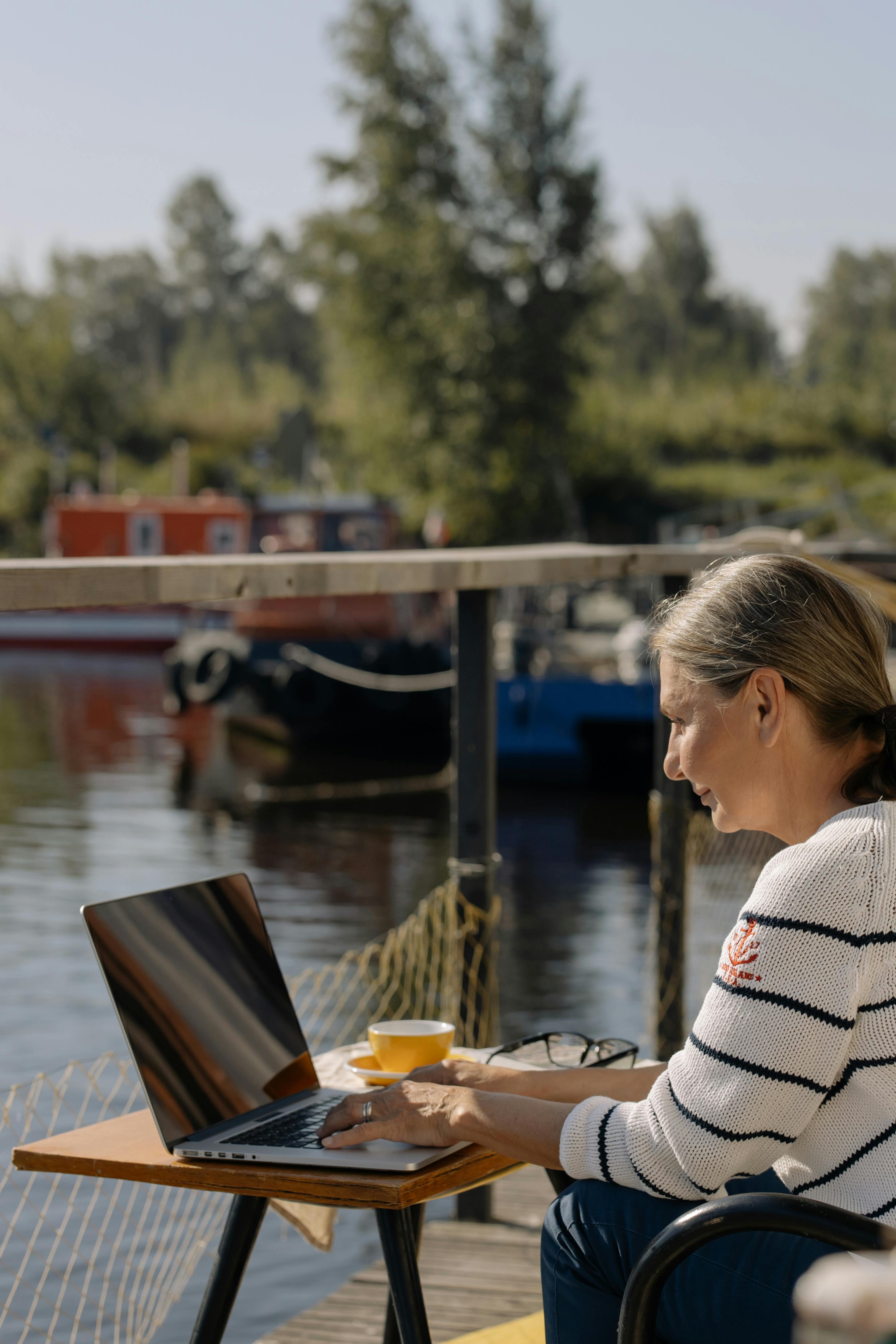 Photo by cottonbro studio