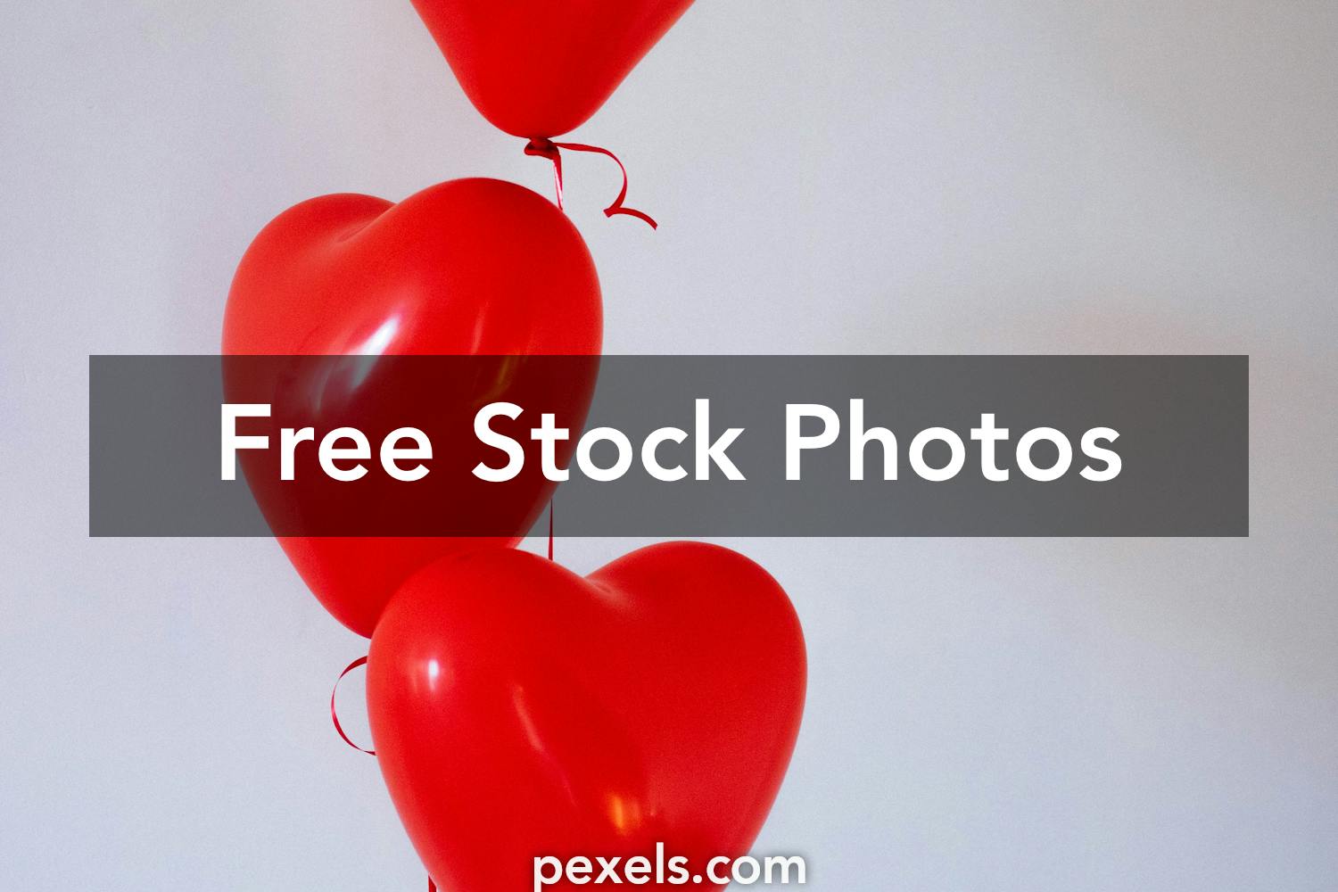 Background pic love - romantic and free download