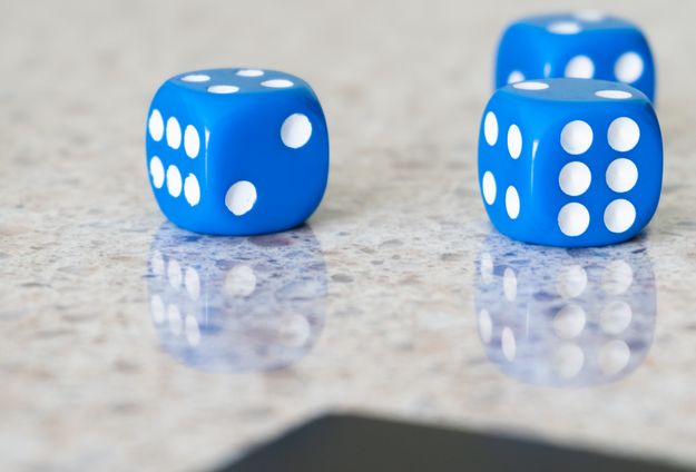 Online Casino: Spielautomaten und Live-Spiele im Überblick
